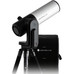 Unistellar eVscope 2 Telescope Bundle with Backpack