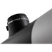 Unistellar eVscope 2 Telescope Bundle with Backpack