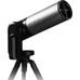Unistellar eVscope 2 Telescope Bundle with Backpack