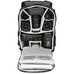 Lowepro ProTactic BP 450 AW II Backpack
