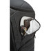 Lowepro ProTactic BP 450 AW II Backpack