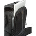 Lowepro ProTactic BP 450 AW II Backpack