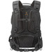 Lowepro ProTactic BP 450 AW II Backpack