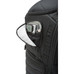 Lowepro ProTactic BP 450 AW II Backpack