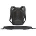 Lowepro ProTactic BP 450 AW II Backpack