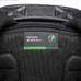 Lowepro ProTactic BP 450 AW II Backpack