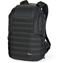 Lowepro ProTactic BP 450 AW II Backpack