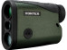 Vortex Crossfire HD 1400 Laser Rangefinder