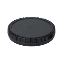 ProMaster Rear Lens Cap - L-Mount (Panasonic, Leica, Sigma)