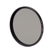 ProMaster 72mm Circular Polarizer Filter (CPL) - Pure Light