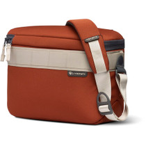 Nomatic Luma Camera Sling (Rust, 12L)