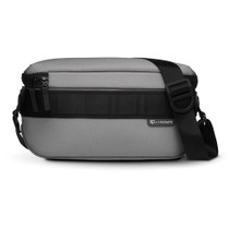 Nomatic Luma Camera Sling (Stone, 9L)