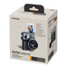 Fujifilm INSTAX MINI 41™ Instant Camera