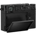 Fujifilm GFX100RF Digital Camera (Black)