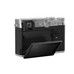 Fujifilm GFX100RF Digital Camera (Silver)