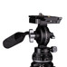 ProMaster Key Grip Video Head