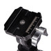 ProMaster Key Grip Video Head