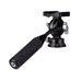ProMaster Key Grip Video Head