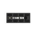 ProMaster Key Grip Video Head