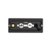 ProMaster Key Grip Video Head