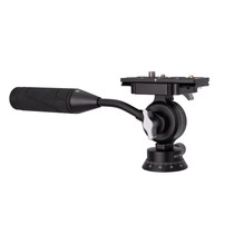 ProMaster Key Grip Video Head