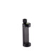 ProMaster Ambler Tripod Kit