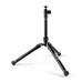 ProMaster Ambler Tripod Kit