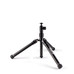 ProMaster Ambler Tripod Kit