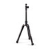 ProMaster Ambler Tripod Kit