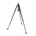 ProMaster Ambler Tripod Kit