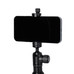 ProMaster Ambler Tripod Kit