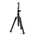 ProMaster Ambler Tripod Kit