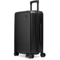 Nomatic Method Luggage Carry-On Case (Black)