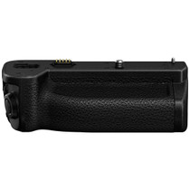 Panasonic DMW-BG2 Battery Grip for LUMIX S1RII