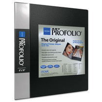 ITOYA Original Art Folio - 8X10