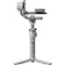 DJI RS 4 Mini Combo Gimbal Stabilizer