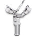 DJI RS 4 Mini Combo Gimbal Stabilizer