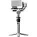 DJI RS 4 Mini Handheld Gimbal Stabilizer
