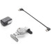 DJI Osmo Mobile 7 Series Tracking Kit