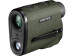 Vortex Optics Diamondback HD 2000 Rangefinder