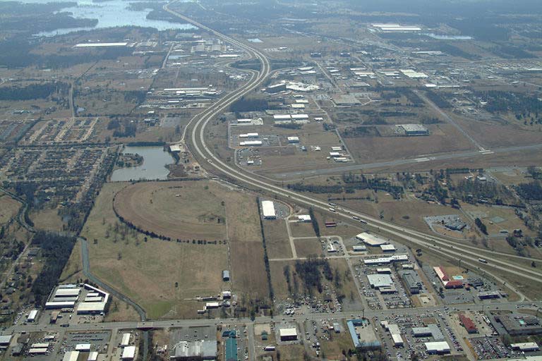 aerial photography aerial1large.jpg