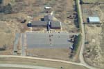 aerial photography aerial2.jpg