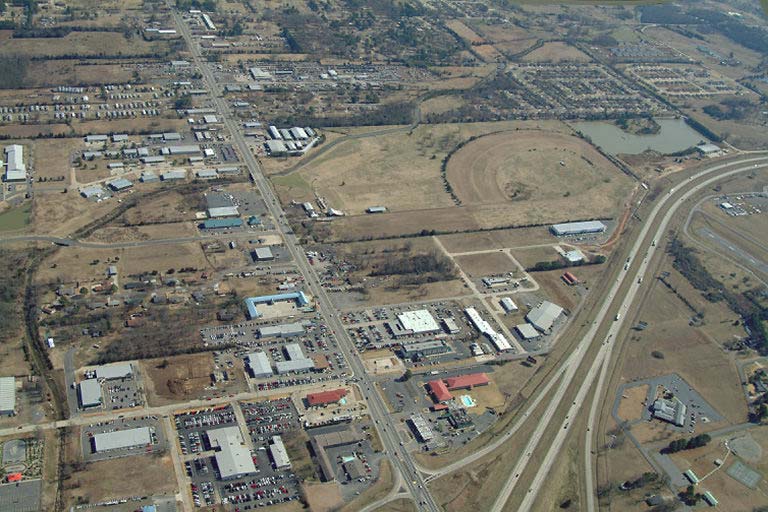 aerial photography aerial3large.jpg