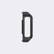 Atomos AtomX SSDmini Handle