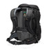 Lowepro ProTactic BP 450 AW III Backpack