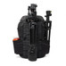 Lowepro ProTactic BP 450 AW III Backpack