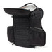 Lowepro ProTactic BP 450 AW III Backpack