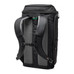 Lowepro ProTactic Lite BP 250 AW III Backpack