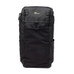 Lowepro ProTactic Lite BP 250 AW III Backpack