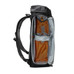 Lowepro ProTactic Lite BP 250 AW III Backpack
